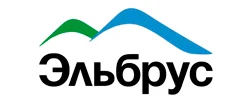 Корпоративный университет Эльбрус
