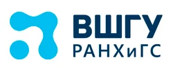 Высшая школа государственного управления