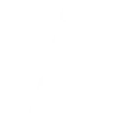 Герои Кабардино-Балкарской Республики